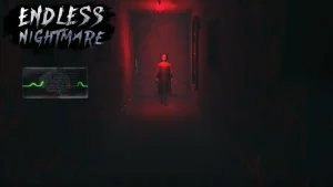 endless-nightmare-1-home-7