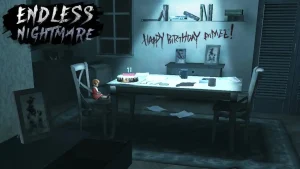 endless-nightmare-1-home-8
