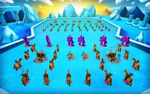 epic-battle-simulator-1