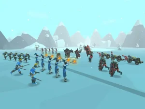 epic-battle-simulator-2-10