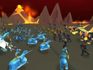 epic-battle-simulator-2-13