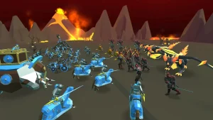 epic-battle-simulator-2-3