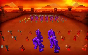 epic-battle-simulator-2