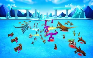 epic-battle-simulator-3