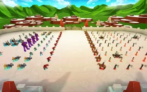 epic-battle-simulator