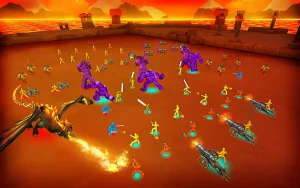 epic-battle-simulator-4