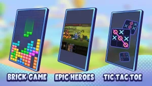 epic-hero-wars-stick-fight-12