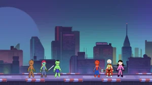 epic-hero-wars-stick-fight-17