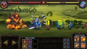 epic-hero-wars-stick-fight-24