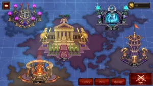 epic-hero-wars-stick-fight-26