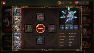 epic-hero-wars-stick-fight-27