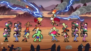 epic-hero-wars-stick-fight-29