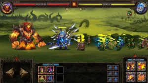 epic-hero-wars-stick-fight-30