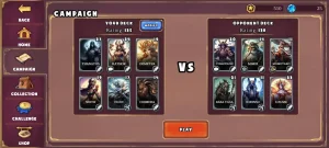 epic-hero-wars-stick-fight-33