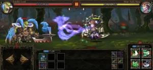 epic-hero-wars-stick-fight-5