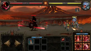epic-hero-wars-stick-fight-6