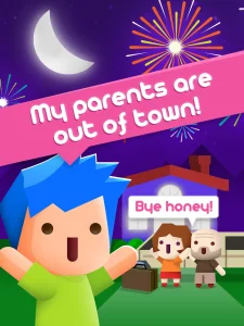 epic-party-clicker-idle-party-10