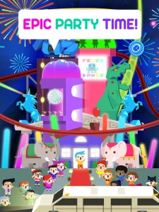 epic-party-clicker-idle-party-11