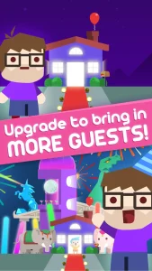 epic-party-clicker-idle-party-2