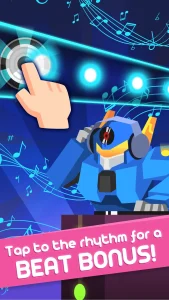 epic-party-clicker-idle-party-3