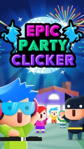 epic-party-clicker-idle-party-4
