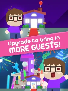 epic-party-clicker-idle-party-7