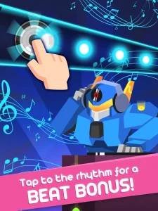 epic-party-clicker-idle-party-8