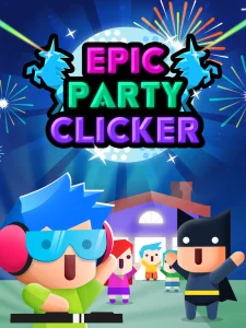 epic-party-clicker-idle-party-9