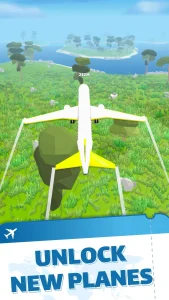 epic-plane-evolution-1