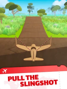 epic-plane-evolution-12