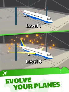 epic-plane-evolution-15