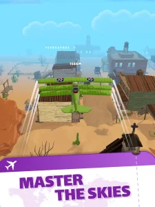 epic-plane-evolution-16