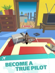 epic-plane-evolution-17