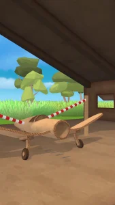epic-plane-evolution-18