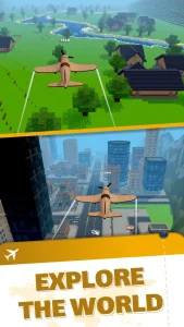 epic-plane-evolution-2