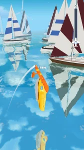 epic-plane-evolution-21