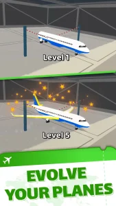 epic-plane-evolution-3