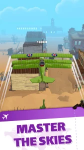 epic-plane-evolution-4