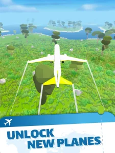 epic-plane-evolution-7
