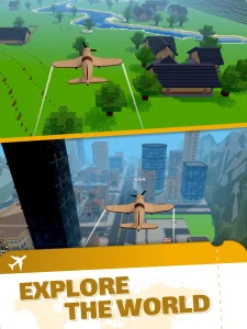 epic-plane-evolution-8