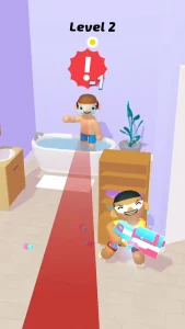 epic-prankster-hide-and-shoot-1