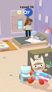 epic-prankster-hide-and-shoot