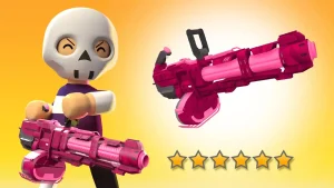 epic-prankster-hide-and-shoot-5