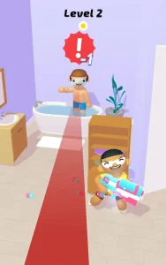 epic-prankster-hide-and-shoot-7
