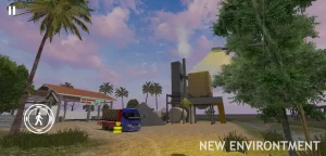 es-truck-simulator-id-1