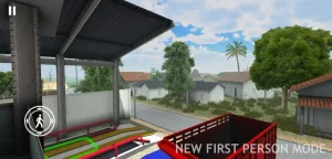 es-truck-simulator-id-12