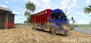 es-truck-simulator-id-14