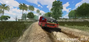 es-truck-simulator-id-2