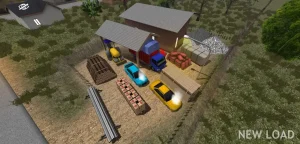 es-truck-simulator-id-3