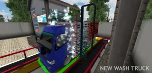 es-truck-simulator-id-5